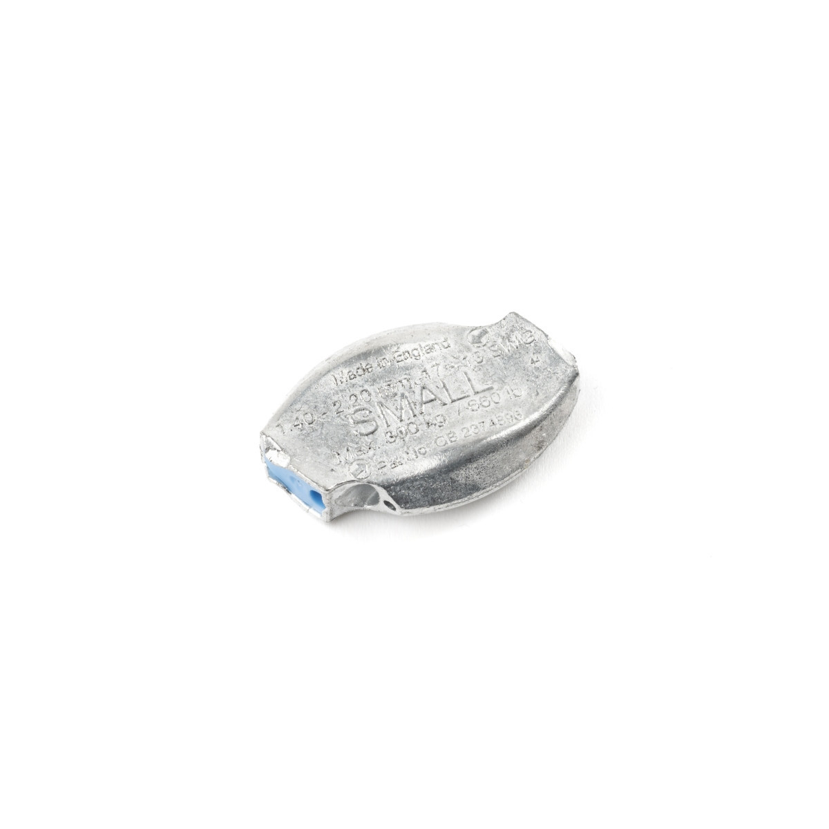Napínák Gripple Small / 1,4-2,2mm