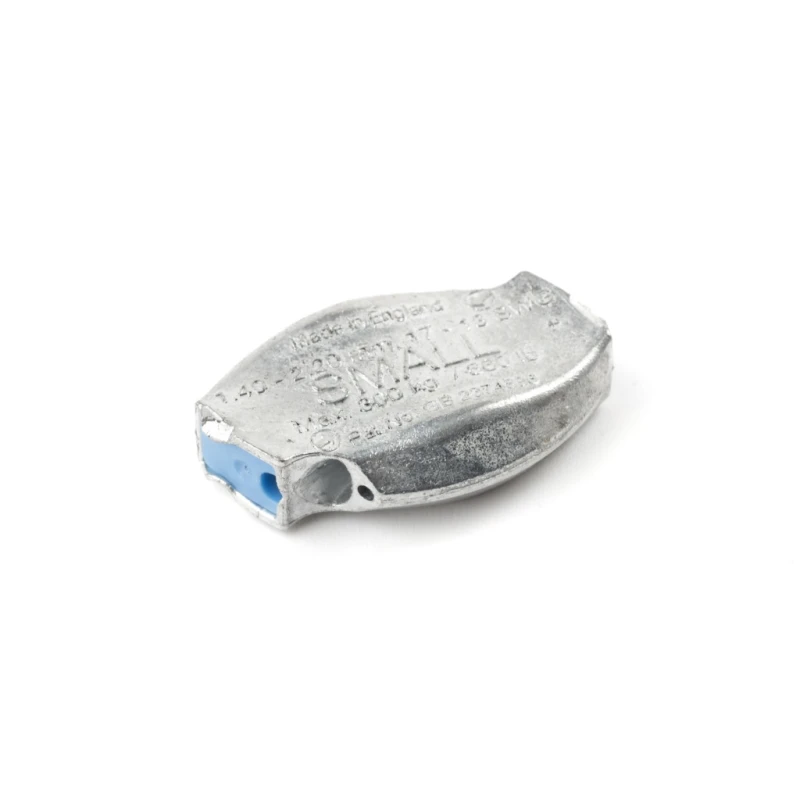 Napínák Gripple Small / 1,4-2,2mm