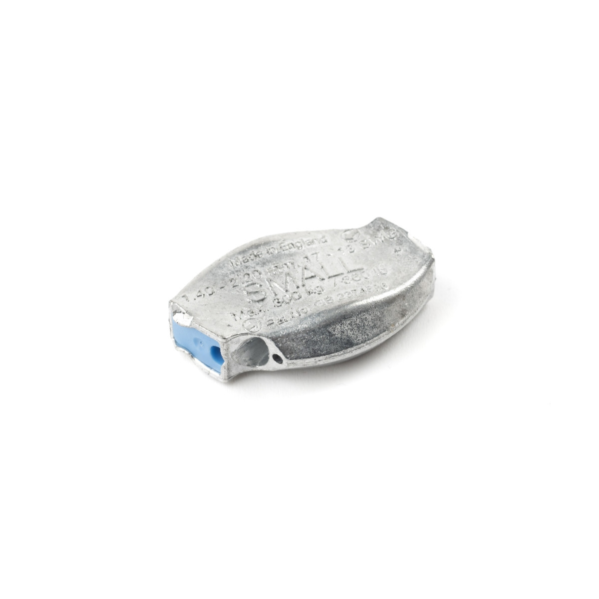 Napínák Gripple Small / 1,4-2,2mm