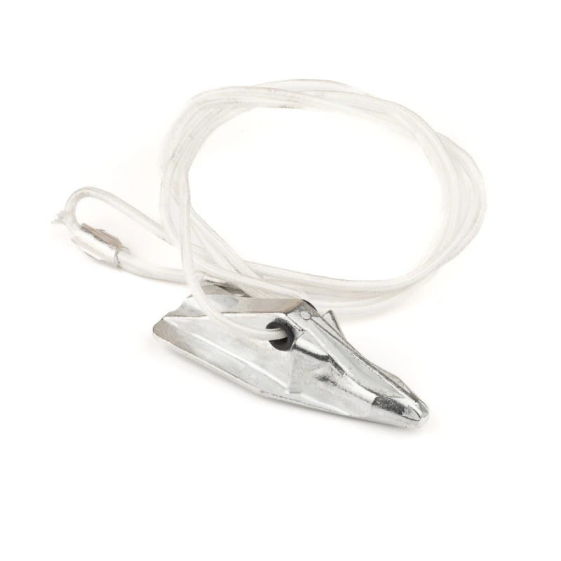 Gripple APEX (anchor APEX + cord 3,0mm X 0,9m)