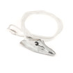 Gripple APEX (anchor APEX + cord 3,0mm X 0,9m)
