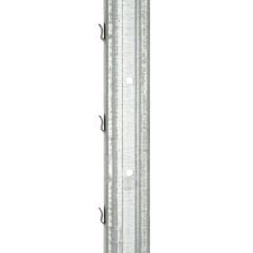 Post PRÉRIA 50x30x1,50x1800 / S250GD+Z275 / ZN
