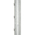 Post PRÉRIA 50x30x1,50x2300 / S250GD+Z275 / ZN