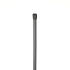 Tensioning rod 1650mm / ZN+PVC7016