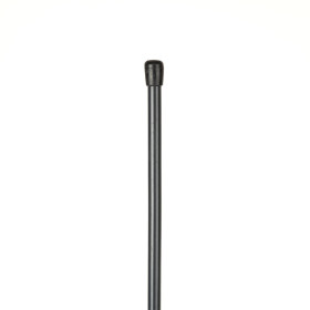 Tyč napínací 1650mm / ZN+PVC7016