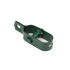 Napínák PVC / ZN+PVC6005