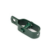 Napínák PVC / ZN+PVC6005