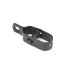 Tensioner ZN+PVC7016