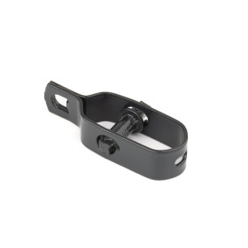 Napínák PVC / ZN+PVC7016