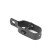Tensioner ZN+PVC7016