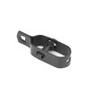 Napínák PVC / ZN+PVC7016