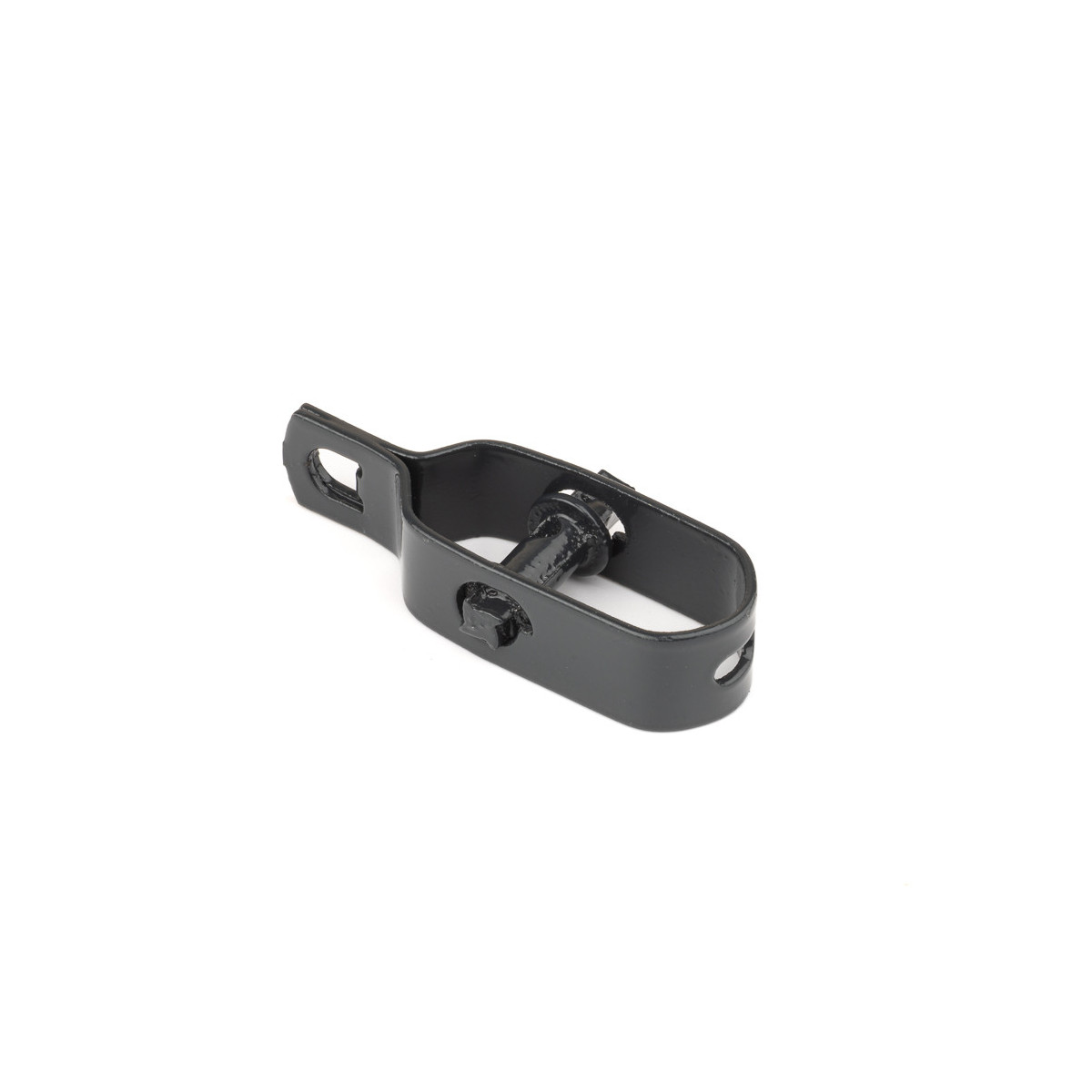 Tensioner ZN+PVC7016