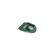 Lug for tensioner fitting / ZN+PVC6005