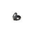 AW CLIP / ZN+PVC7016