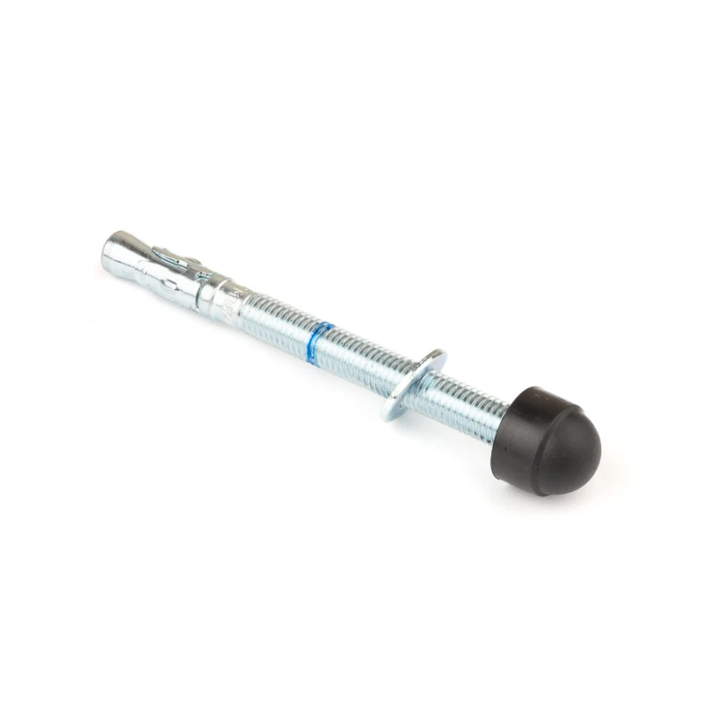 Anchor bolt M10x120 / Packing 4 pcs