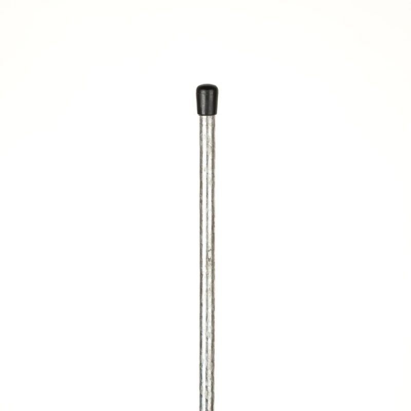 Tensioning rod 1050mm / ZN