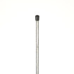 Tensioning rod 1850mm / ZN