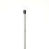 Tensioning rod 2050mm / ZN
