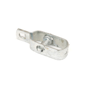 Tensioner ZN