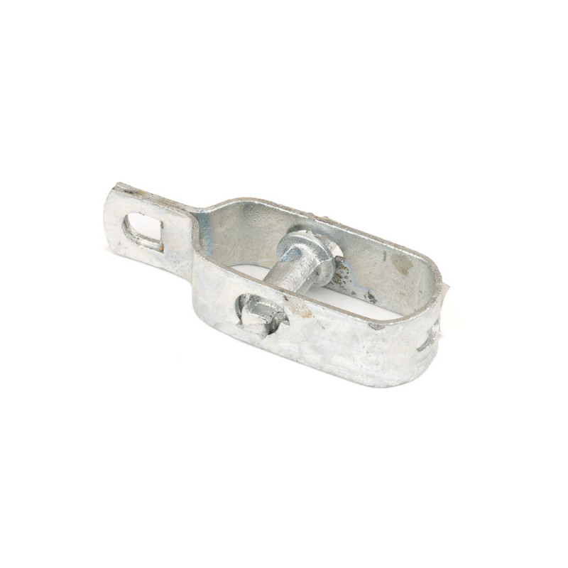 Tensioner ZN