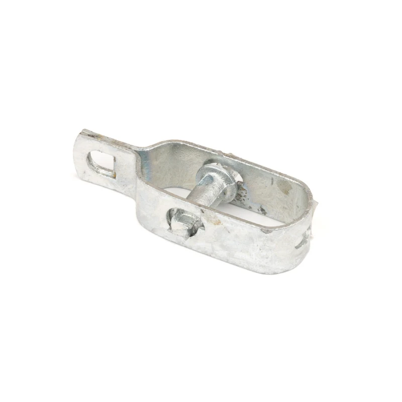 Tensioner ZN