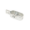 Tensioner ZN