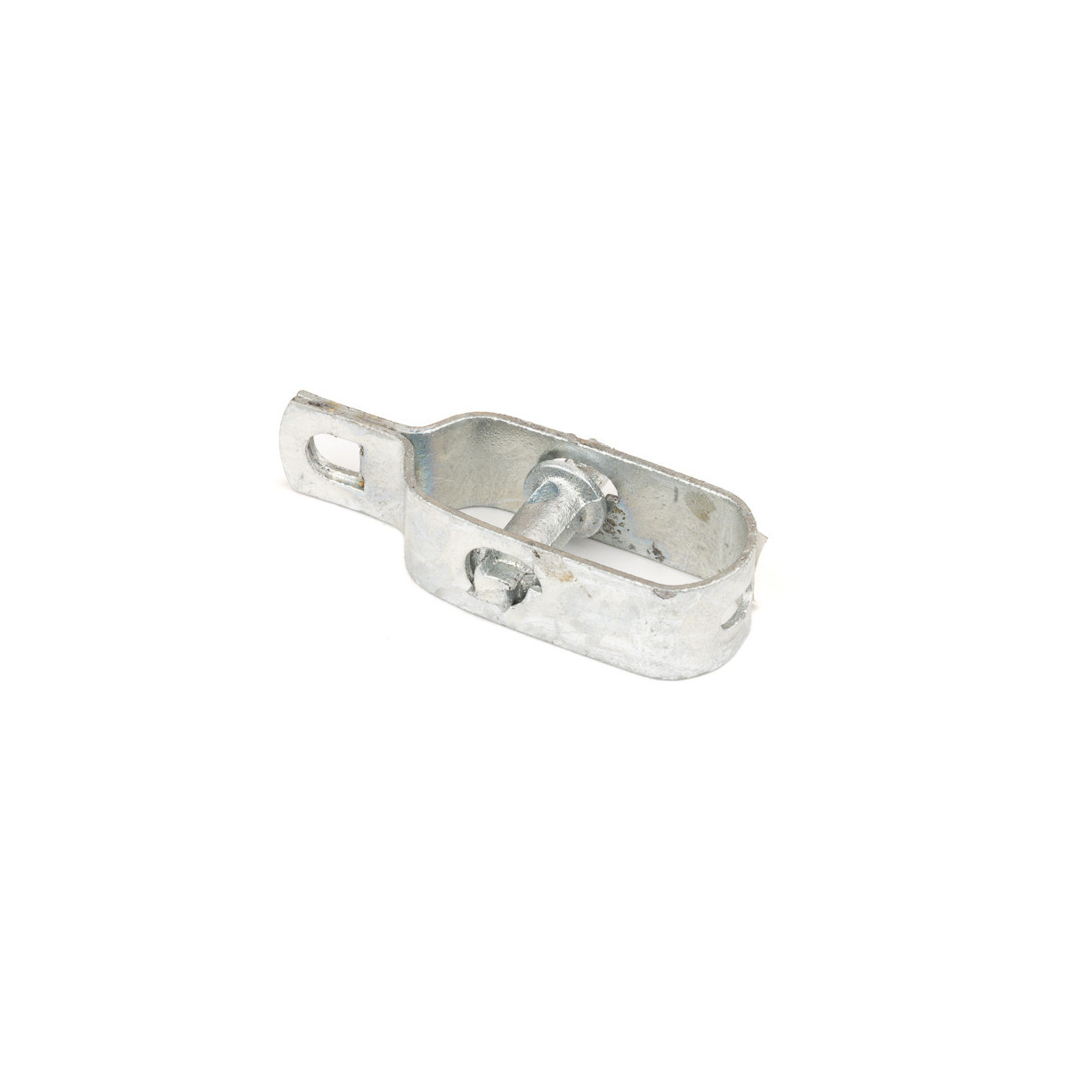 Tensioner ZN