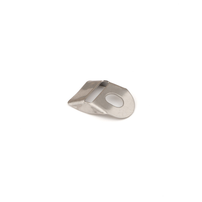 Lug for tensioner fitting / STAINLESS STEEL
