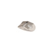 Lug for tensioner fitting / STAINLESS STEEL