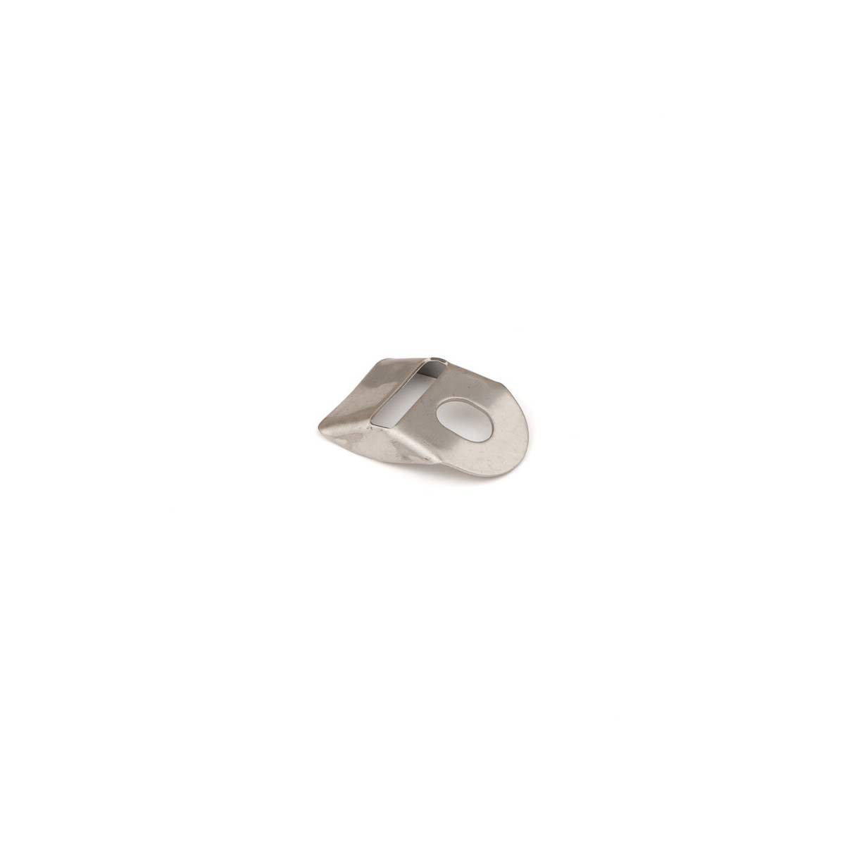 Lug for tensioner fitting / STAINLESS STEEL