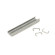 Clip PLOTFIX ZN /1000 pc