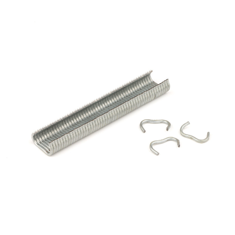Clip PLOTFIX ZN /1000 pc