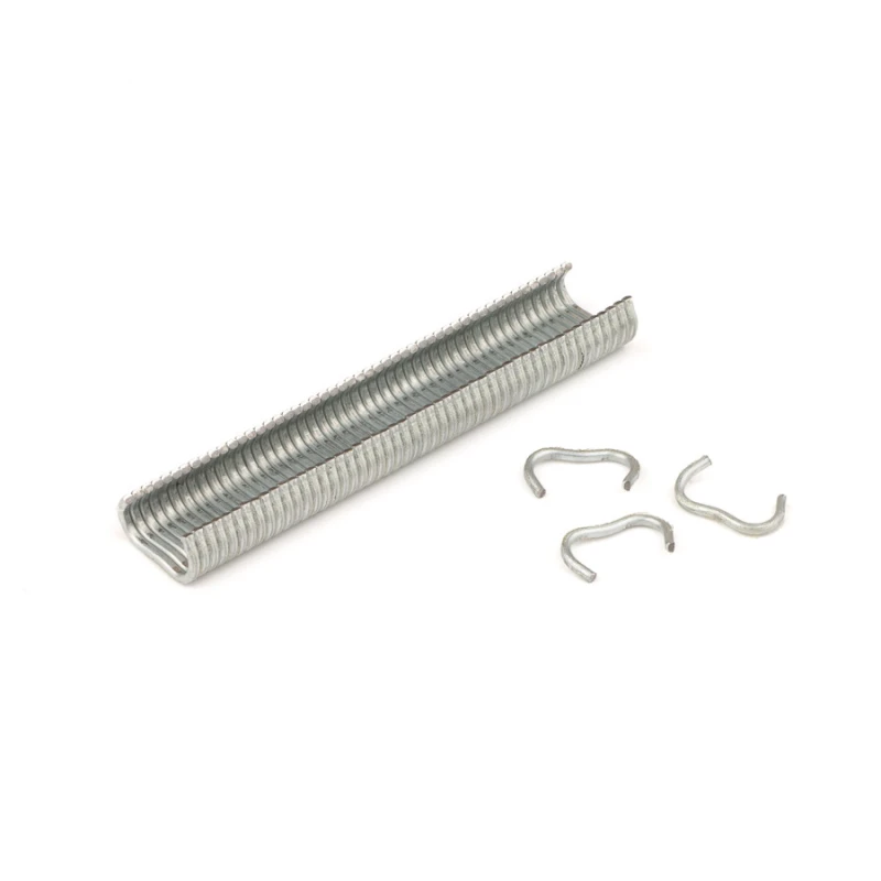 Clip PLOTFIX ZN /1000 pc