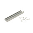 Clip PLOTFIX ZN /1000 pc