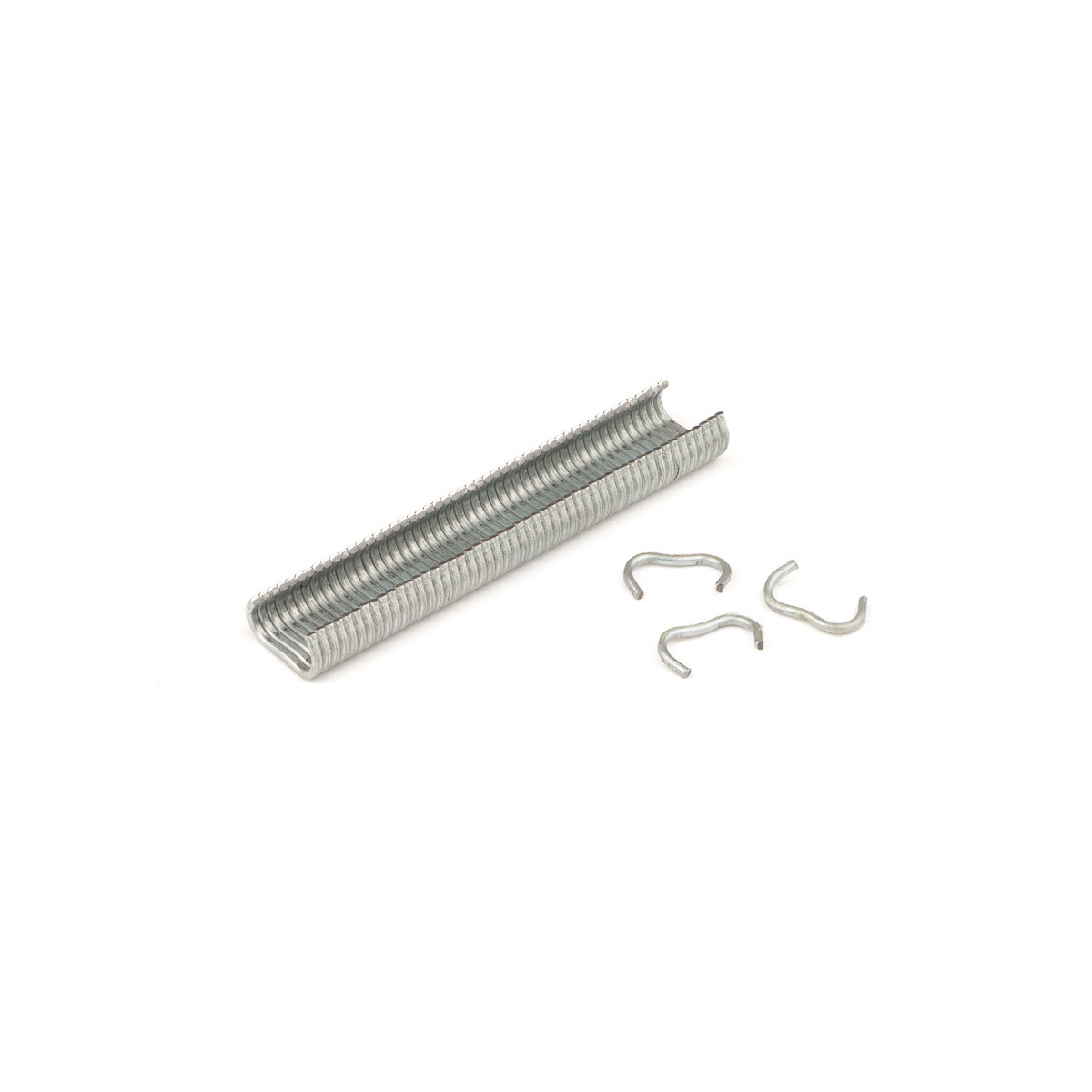 Clip PLOTFIX ZN /1000 pc