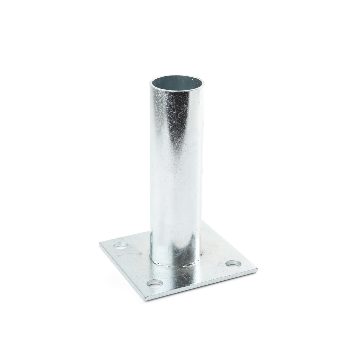 Base plate for post 48mm / HNZ