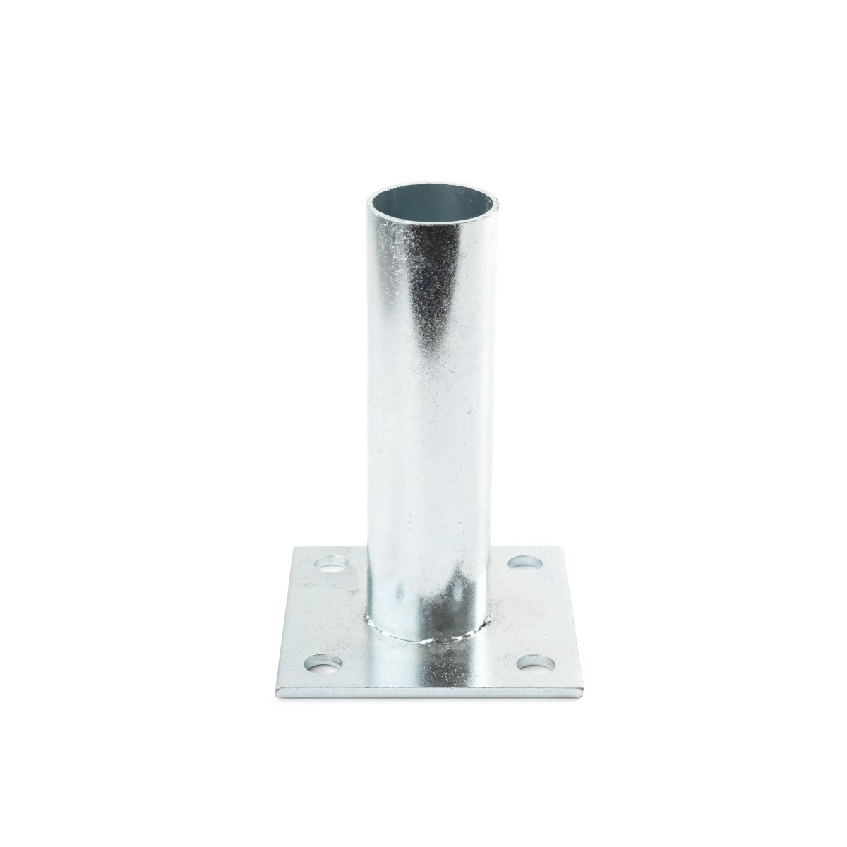 Base plate for post 48mm / HNZ