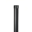 Post AQUIGRAF 48x1,50x1500 / ZN+PVC7016