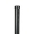 Post AQUIGRAF 48x1,50x2000 / ZN+PVC7016