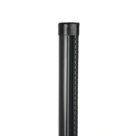 Post AQUIGRAF 48x1,50x2000 / ZN+PVC7016