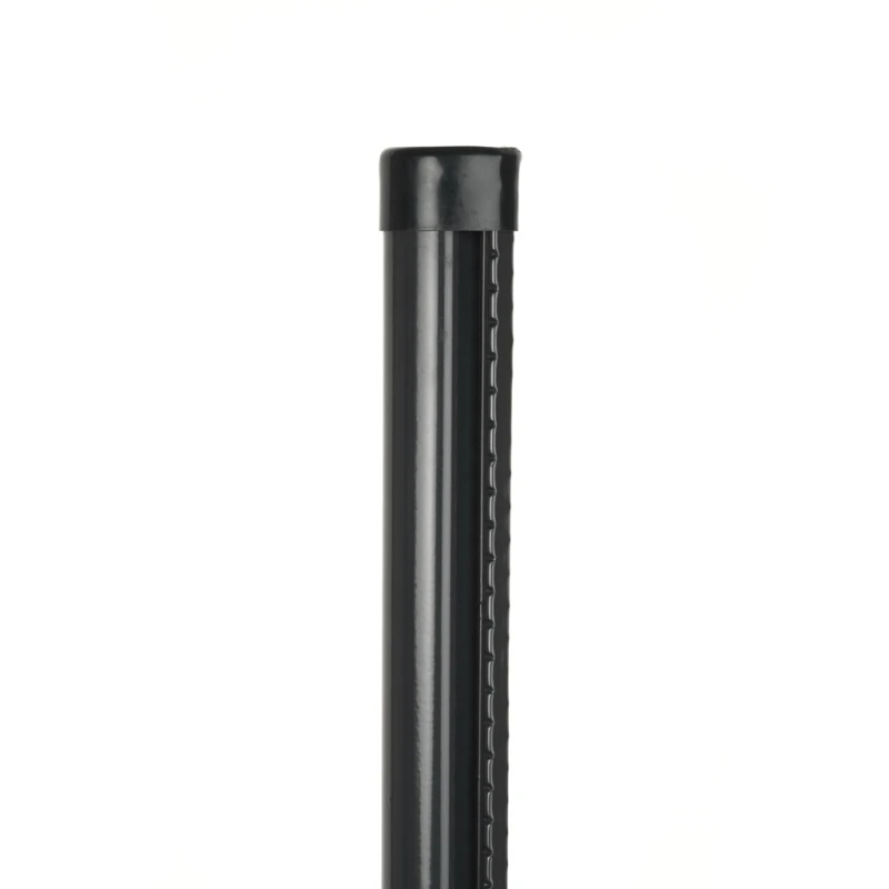 Post AQUIGRAF 48x1,50x2000 / ZN+PVC7016