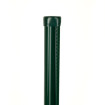 Post AQUIGRAF 48x1,50x1800 / ZN+PVC6005