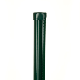 Post AQUIGRAF 48x1,50x2000 / ZN+PVC6005