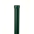 Post AQUIGRAF 48x1,50x2500 / ZN+PVC6005