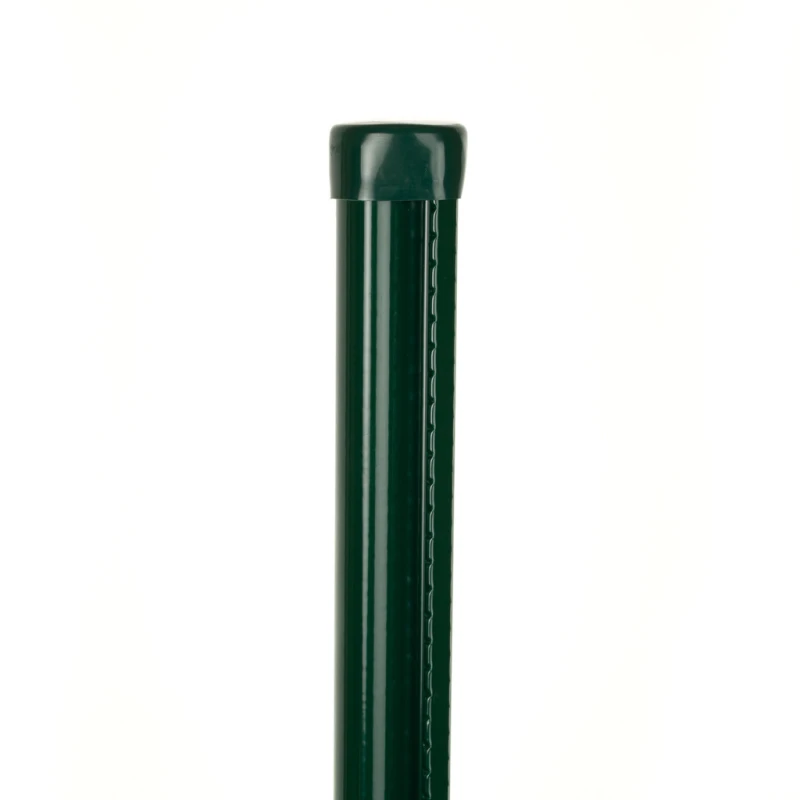 Post AQUIGRAF 48x1,50x2500 / ZN+PVC6005