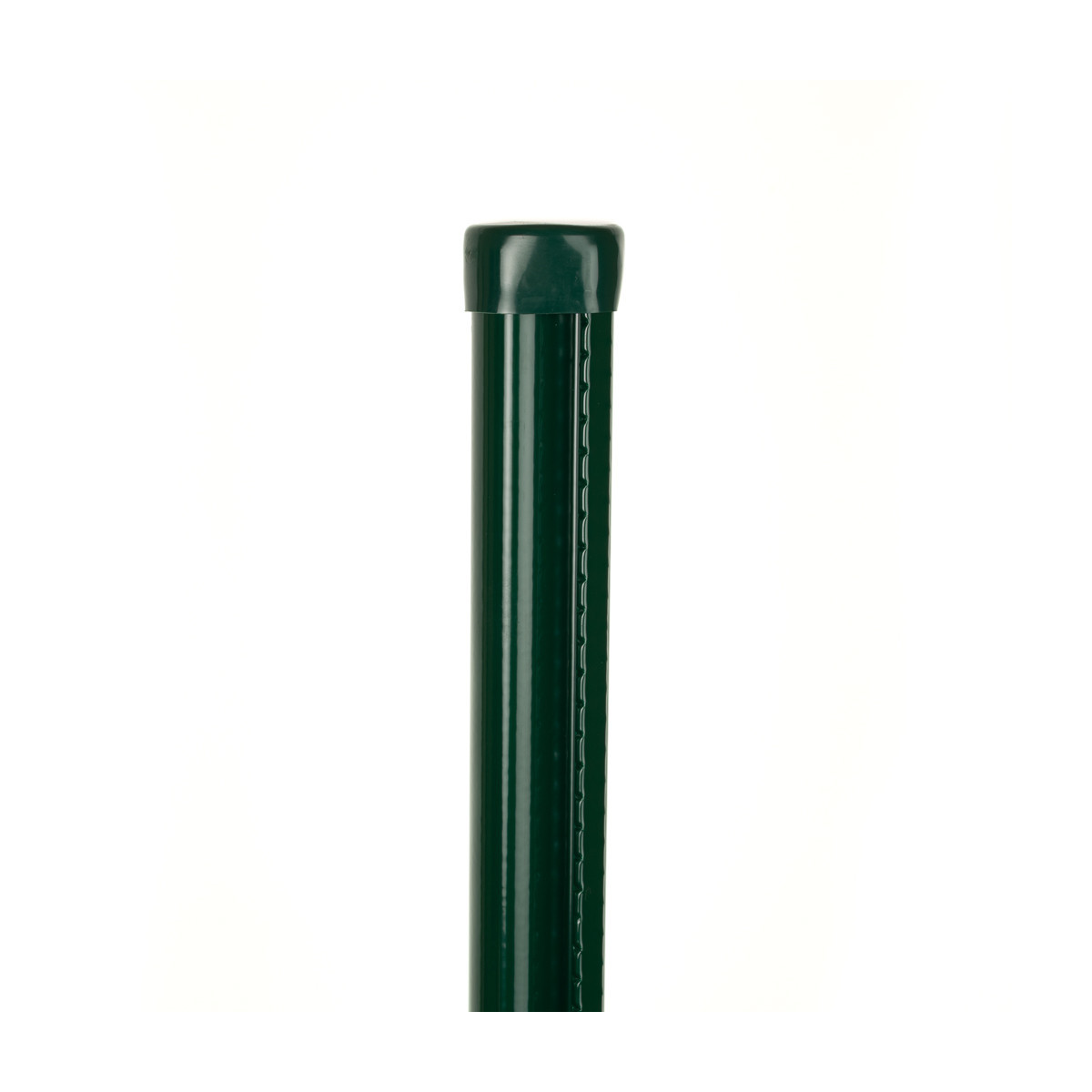 Post AQUIGRAF 48x1,50x2500 / ZN+PVC6005