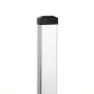 Post GALAXIA 60x40x1,50x2400 / HNZ