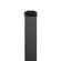 Post GALAXIA 60x40x1,50x1600 / ZN+PVC7016