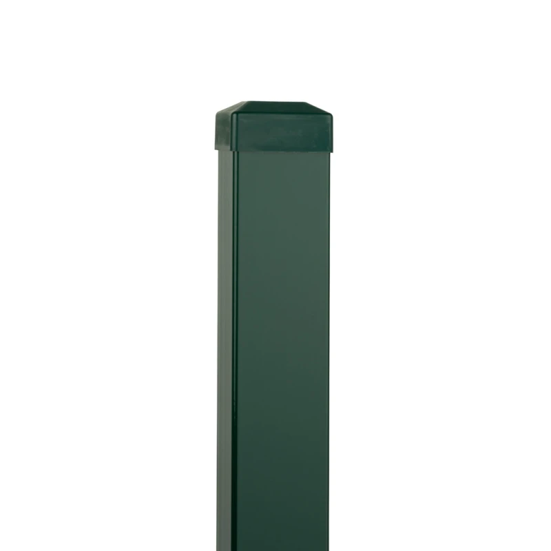 Post GALAXIA 60x40x1,50x2600 / ZN+PVC6005
