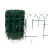 JARDINET 65cm, 25m, green
